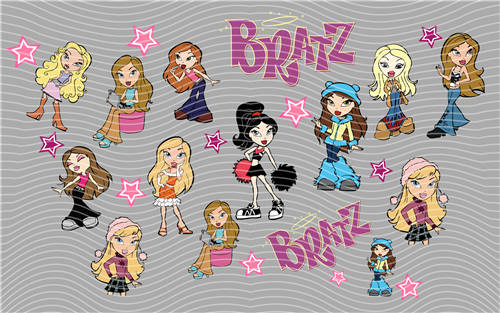 24oz cup wraps-N 811